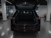 Volkswagen Tiguan III (China Market) Москва  - изображение 54