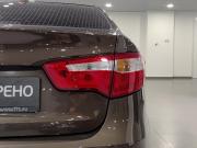 Kia Rio III Казань  - изображение 33