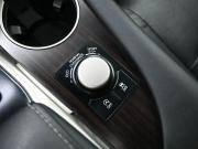 Lexus RX IV Ростов-на-Дону  - изображение 54