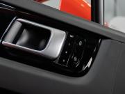 Porsche Cayenne III Тюмень  - изображение 67