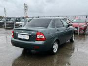 Lada (ВАЗ) Priora I Буинск  - изображение 31