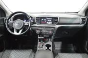 Kia Sportage IV Рестайлинг Сургут  - изображение 36