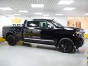 Chevrolet Silverado IV (T1XX) Рестайлинг Новосибирск  - изображение 33