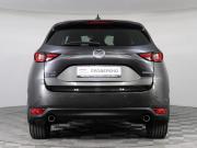 Mazda CX-5 II Химки  - изображение 24