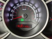 Kia Venga I Москва  - изображение 28