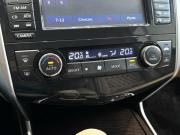 Nissan Teana III Волжский  - изображение 51