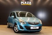 Opel Corsa D Рестайлинг II Уфа  - изображение 19