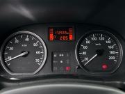 Nissan Terrano III (D10) Липецк  - изображение 31