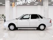 Lada (ВАЗ) Priora I Рестайлинг Самара  - изображение 23