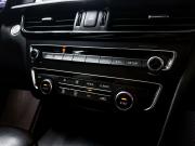 Kia Optima IV Рестайлинг Уфа  - изображение 63