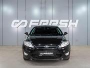 Ford Mondeo IV Рестайлинг Воронеж  - изображение 23