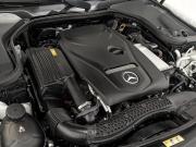 Mercedes-Benz E-Класс V (W213 S213 C238) Санкт-Петербург  - изображение 39