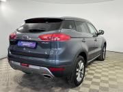 Geely Atlas I Борисоглебск  - изображение 28