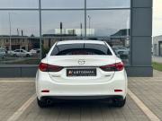 Mazda 6 III (GJ) Владикавказ  - изображение 23