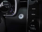 Hyundai Tucson IV Ростов-на-Дону  - изображение 36
