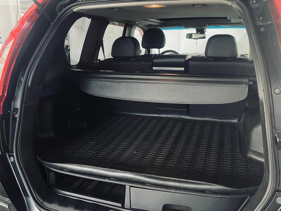 Nissan X-Trail II Оренбург  - изображение 21