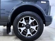 Lada (ВАЗ) Niva Legend Ставрополь  - изображение 30