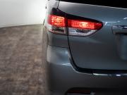 Toyota Wish II Чита  - изображение 39