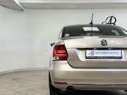 Volkswagen Polo V Рестайлинг Санкт-Петербург  - изображение 48