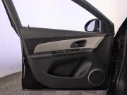 Chevrolet Cruze I Рестайлинг Москва  - изображение 46