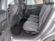 Peugeot 5008 II Москва  - изображение 35
