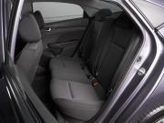 Hyundai Solaris II Рестайлинг Минеральные Воды  - изображение 26