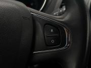 Renault Kaptur I Калуга  - изображение 36