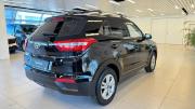 Hyundai Creta I Санкт-Петербург  - изображение 21