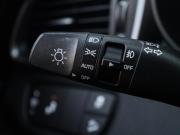 Kia Sorento III Prime Рестайлинг Москва  - изображение 49