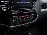 Mitsubishi Outlander III Рестайлинг 3 Казань  - изображение 23