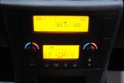 Citroen C4 I Омск  - изображение 41
