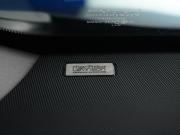 Lexus RX IV Рестайлинг Москва  - изображение 46