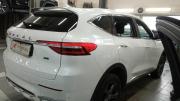 Haval F7 I Санкт-Петербург  - изображение 9