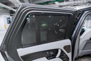Land Rover Range Rover V Москва  - изображение 87