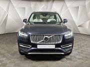 Volvo XC90 II Москва  - изображение 27