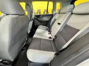 Volkswagen Tiguan I Ижевск  - изображение 37