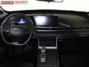 Chery Tiggo 7 Pro Max I Белгород  - изображение 30