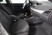 Renault Fluence I Санкт-Петербург  - изображение 26