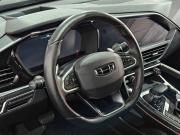 Geely Tugella I Рестайлинг Москва  - изображение 33