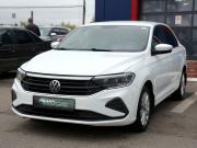 Volkswagen Polo VI Иваново  - изображение 21