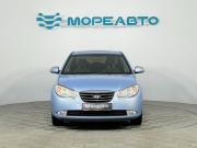 Hyundai Elantra IV (HD) Калининград  - изображение 20