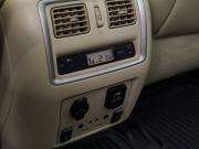 Infiniti QX60 I Рестайлинг Екатеринбург  - изображение 63