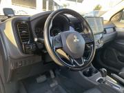 Mitsubishi Outlander III Рестайлинг 2 Санкт-Петербург  - изображение 29