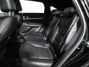 Haval F7 II Санкт-Петербург  - изображение 32