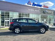 Toyota RAV4 IV (XA40) Набережные Челны  - изображение 31