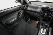 Honda Civic Ferio III Новокузнецк  - изображение 32