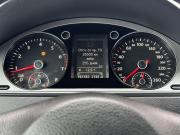 Volkswagen Passat B7 Челябинск  - изображение 28