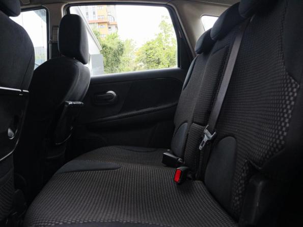 Nissan Note I с пробегом 2007 года, цена 600 000 рублей, 178010 км, хэтчбек, Автокод Объявления