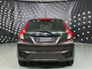 Honda Fit III Новосибирск  - изображение 26