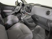 Citroen Berlingo II Рестайлинг Екатеринбург  - изображение 27